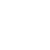 Inherited Icon