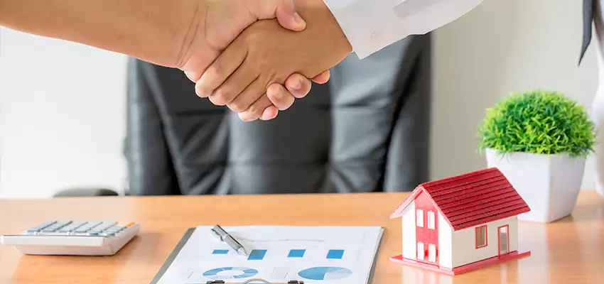 How We Determine Your Avoid Foreclosure Offer in Plainview, New York?