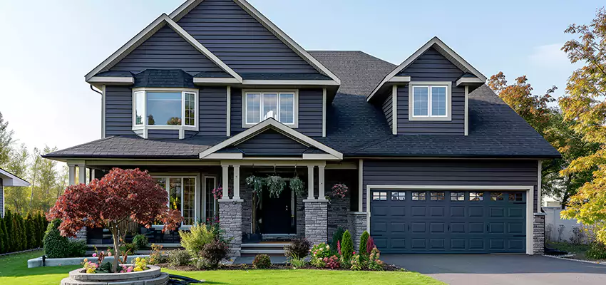 How We Determine Your Quick House Buyers Offer in Plainview, NY?