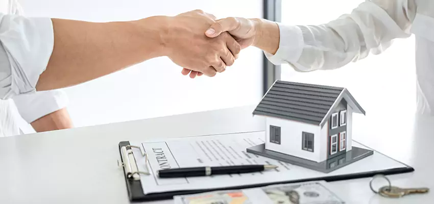 How We Determine Your Sell My Condo Fast Offer in Plainview, New York?