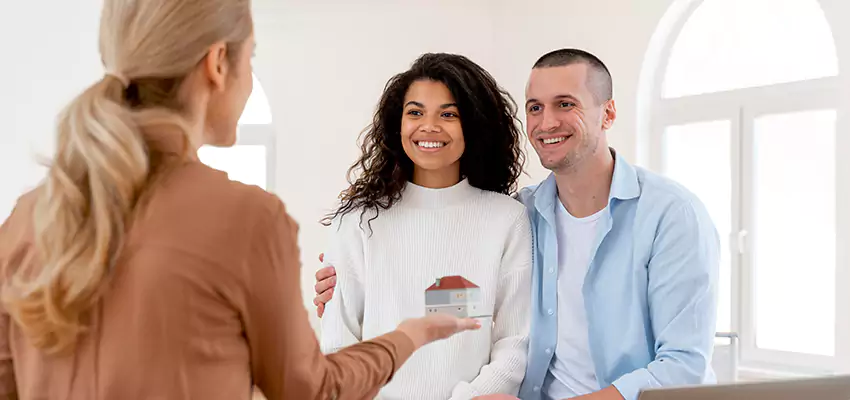 How We Calculate Your Sell House Without Closing Costs Offer in Plainview, NY?