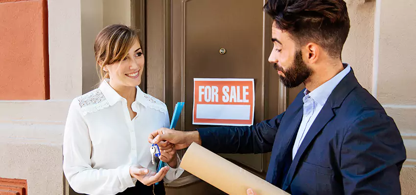 How We Determine Your Sell Inherited House Offer in Plainview?