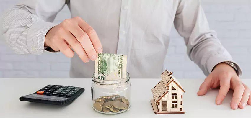 How We Calculate Your Sell House As Is Offer in Plainview?