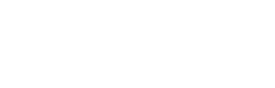 Plainview Home Buyers