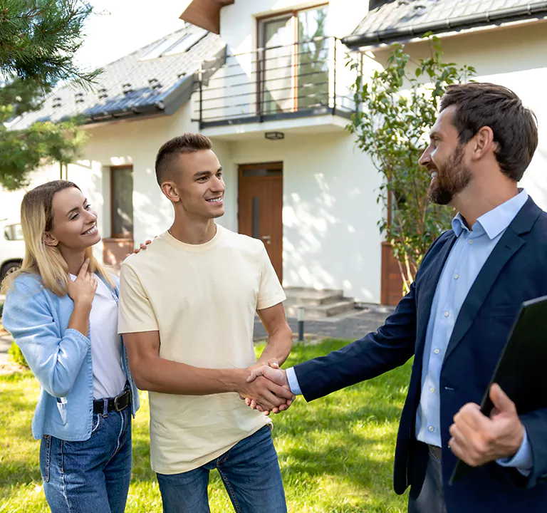 Trusted Company to Sell House with Tax Lien in Plainview, NY