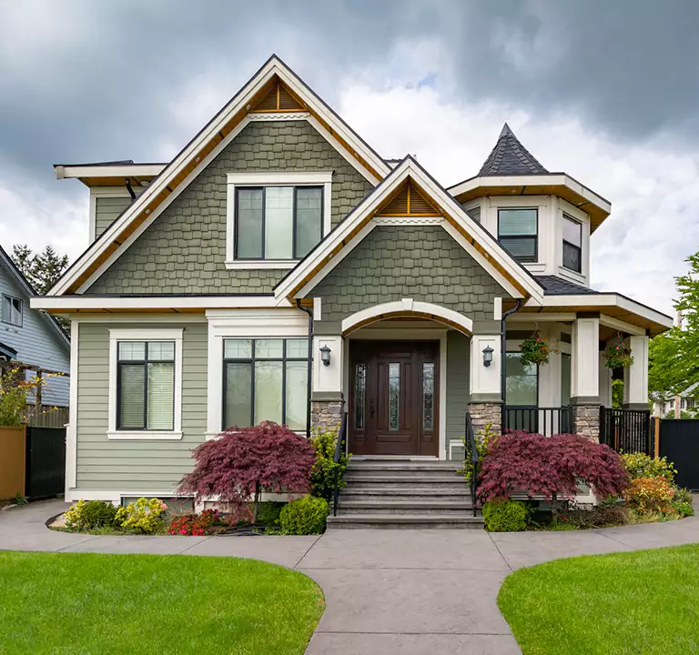 The Most Trusted Company to Sell House With Tenant in Plainview, NY