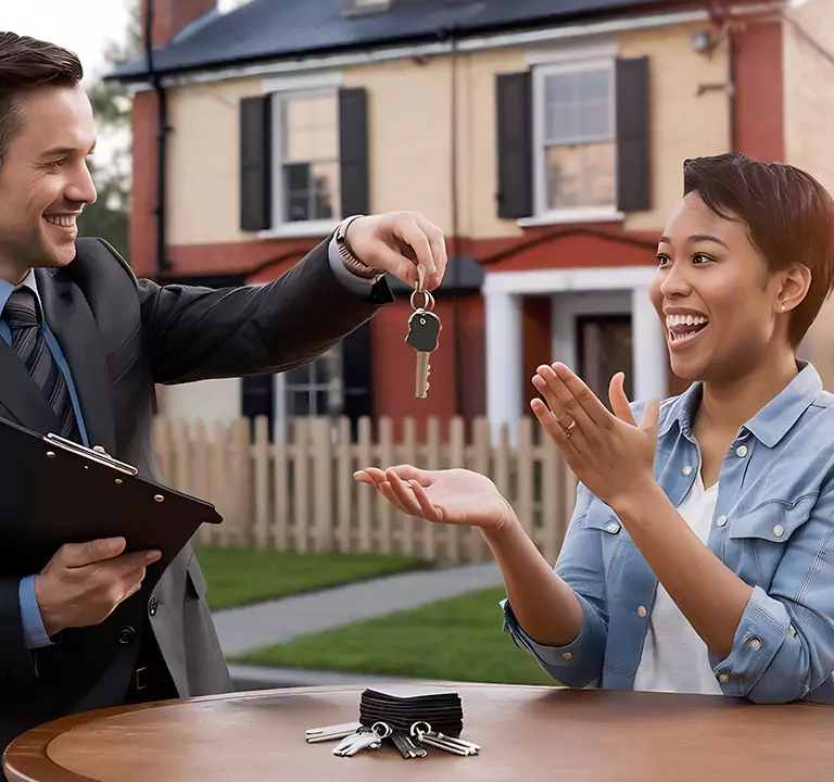 The Trusted Company to Sell House Without Listing in Plainview, NY