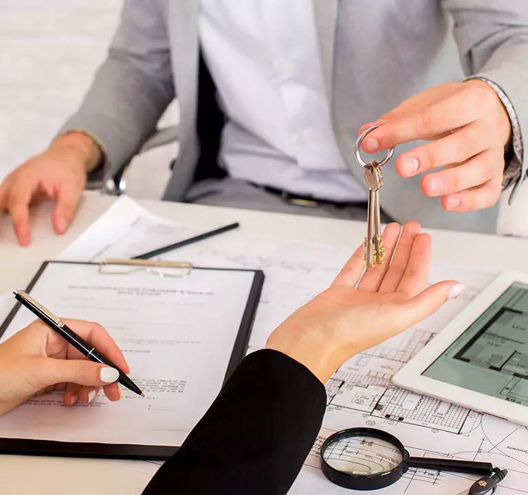 The Top-Notch Company to Sell Rental Property in Plainview, NY