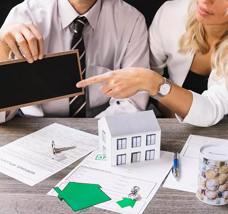 Why Choose a No Closing Cost Sale in Plainview, NY?